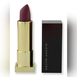 KEVYN AUCOIN The Expert Lip Color Poisonberry